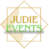 Judie Events